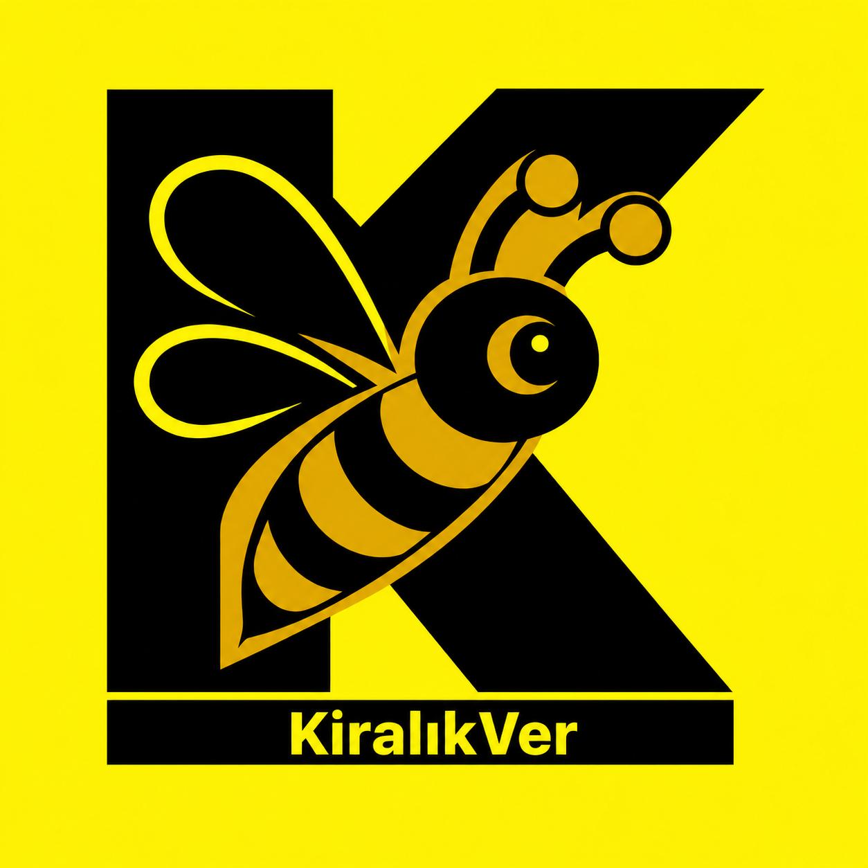 KiralıkVer.com logosu