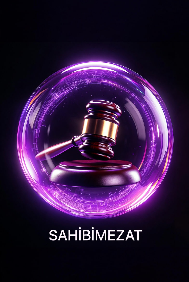 SahibiTürk Takas & Mezat logosu