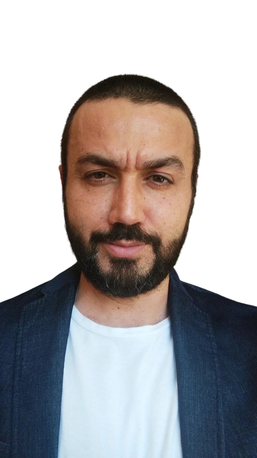Onur ÖzKahraman